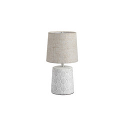Настольная лампа Lumion Moderni Tanita 8158/1T