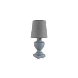 Настольная лампа Lumion Classi Bianka 8164/1T