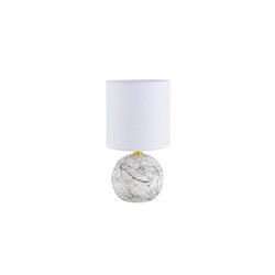 Настольная лампа Lumion County Vilana 8166/1T