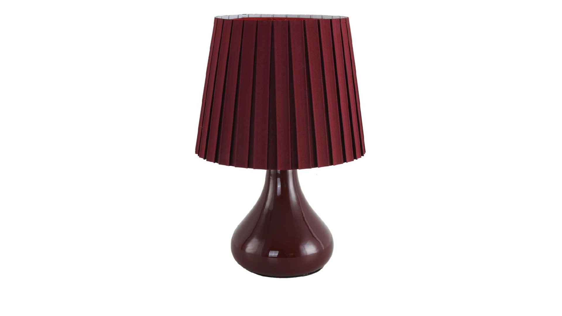 Настольная лампа Lumion County Naina 8185/1T