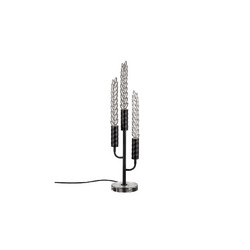 Настольная лампа Odeon Light L-vision Kolos 5459/9TL