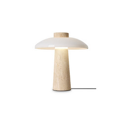 Настольная лампа Freya Sunspot FR5482TL-L7BG