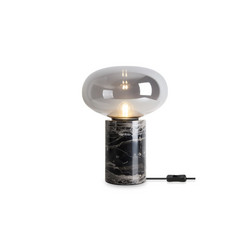 Настольная лампа Freya Moonspot FR5550TL-01MR