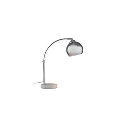 Настольная лампа Moderli Arco V11339-1T