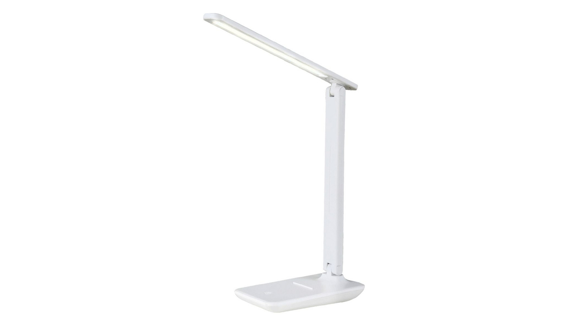 Настольная лампа Escada Kale 10242/1LED