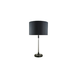 Настольная лампа Delight Collection Table Lamp BRTL3015