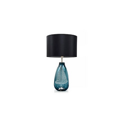 Настольная лампа Delight Collection Crystal Table Lamp BRTL3145