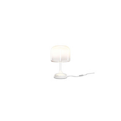 Настольная лампа Maytoni Spirito MOD286TL-L8W3K