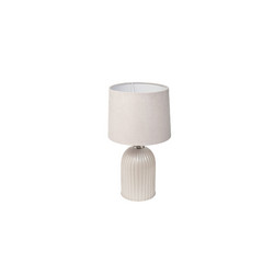 Настольная лампа Garda Decor 22-89663