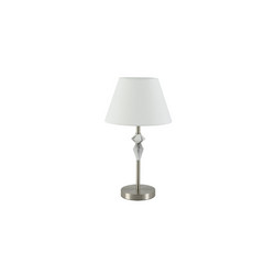 Настольная лампа Lumion Classi Vermont 8274/1T