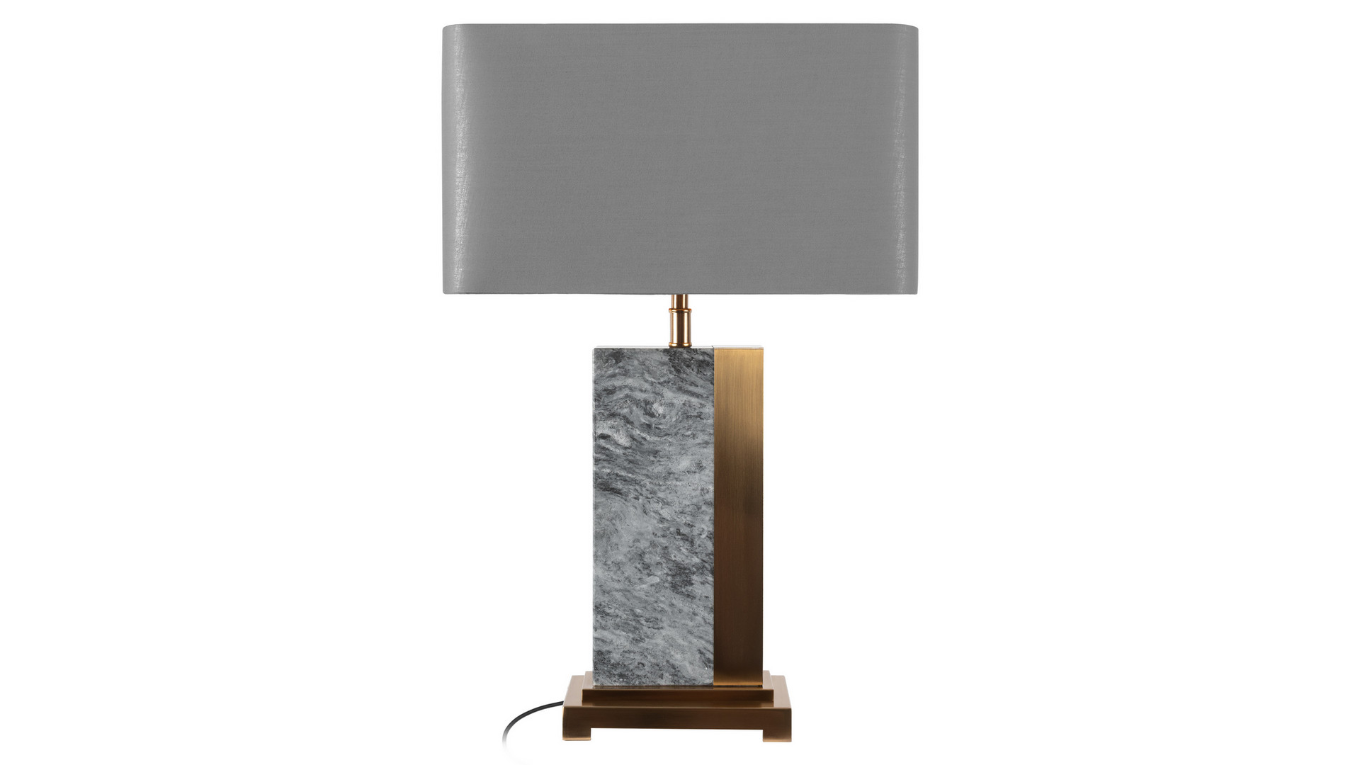 Настольная лампа Loft IT Flagstone 10445T/E