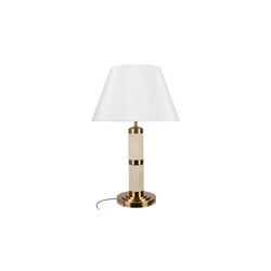 Настольная лампа Loft IT Limestone 10442T/B