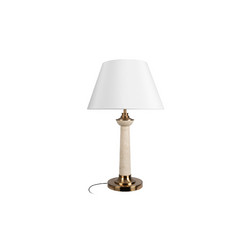 Настольная лампа Loft IT Limestone 10442T/C