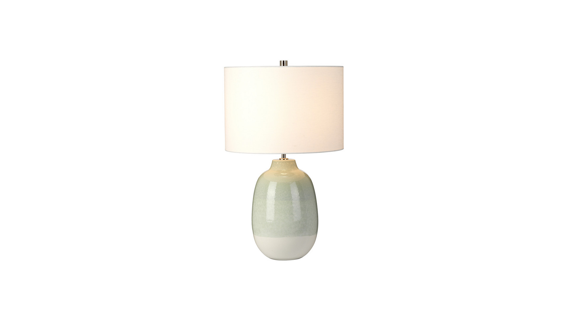 Настольная лампа Elstead Lighting Chelsfield CHELSFIELD-TL