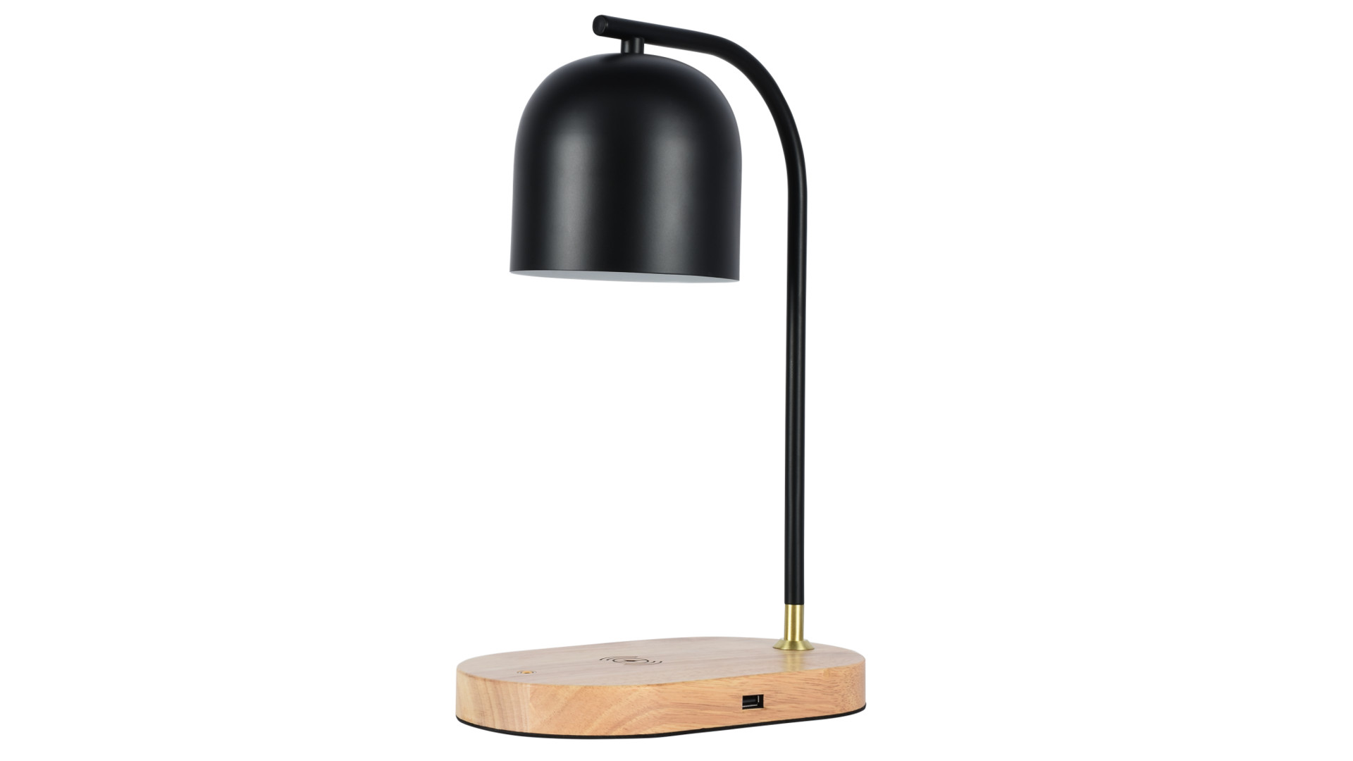 Настольная лампа Zortes DeskLight ZRS.1066.01