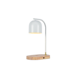Настольная лампа Zortes DeskLight ZRS.1066.02