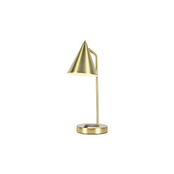 Настольная лампа Zortes DeskLight ZRS.1066.06