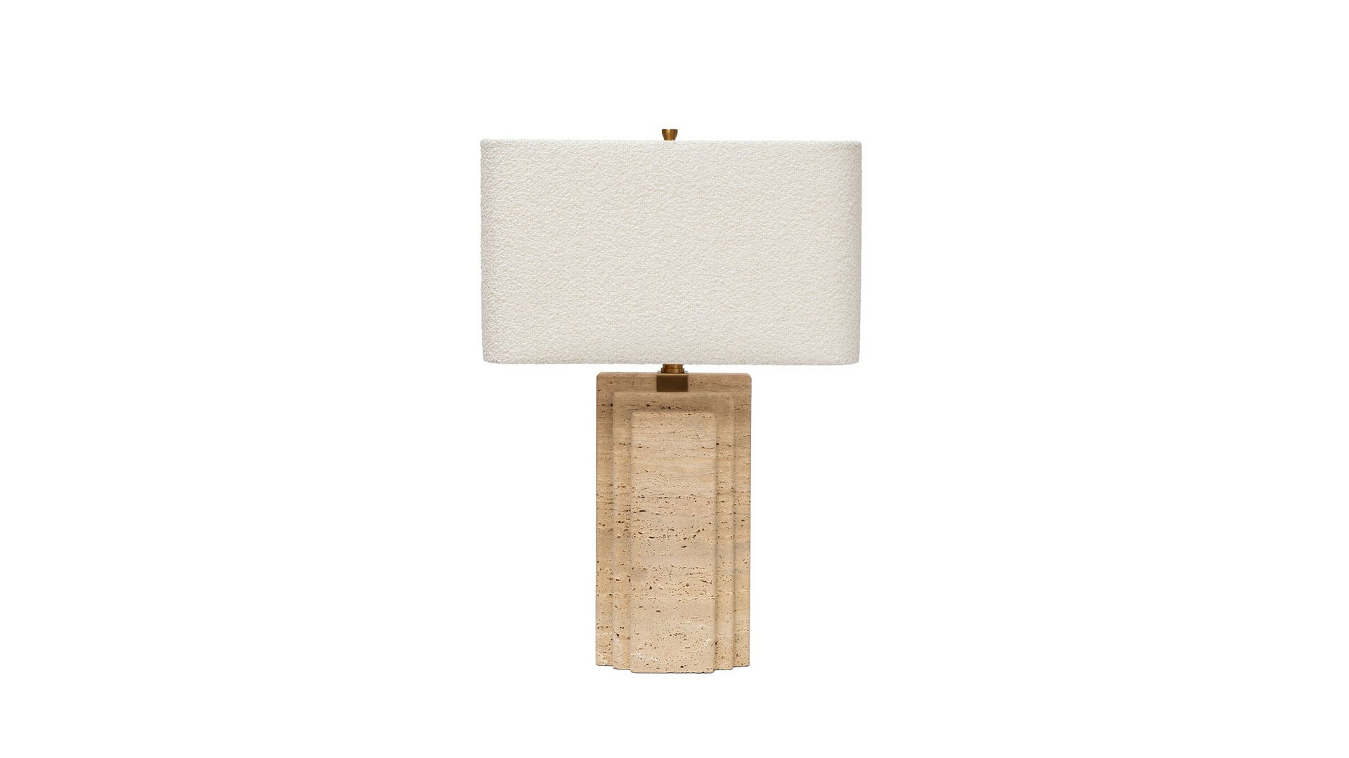 Настольная лампа Garda Decor 185HM-03253