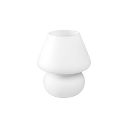 Настольная лампа Lightstar Meringe 801900