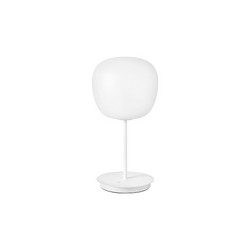 Настольная лампа диммируемая Lightstar Grazia 608916