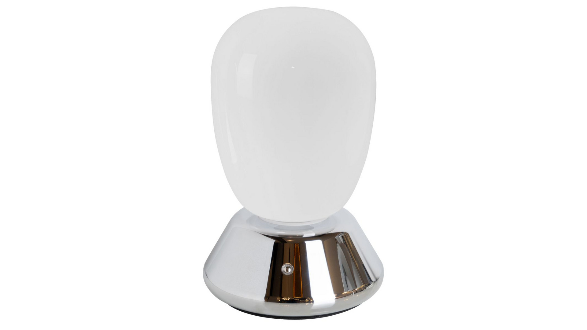 Настольная лампа диммируемая Lightstar Uovo III 807914