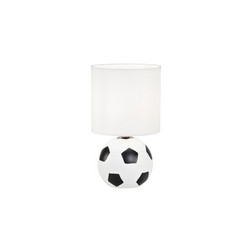 Настольная лампа Escada 10160/L Football