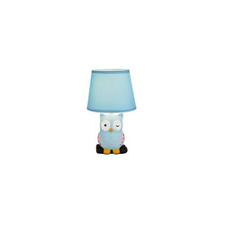 Настольная лампа Escada Kids 10209/L Blue