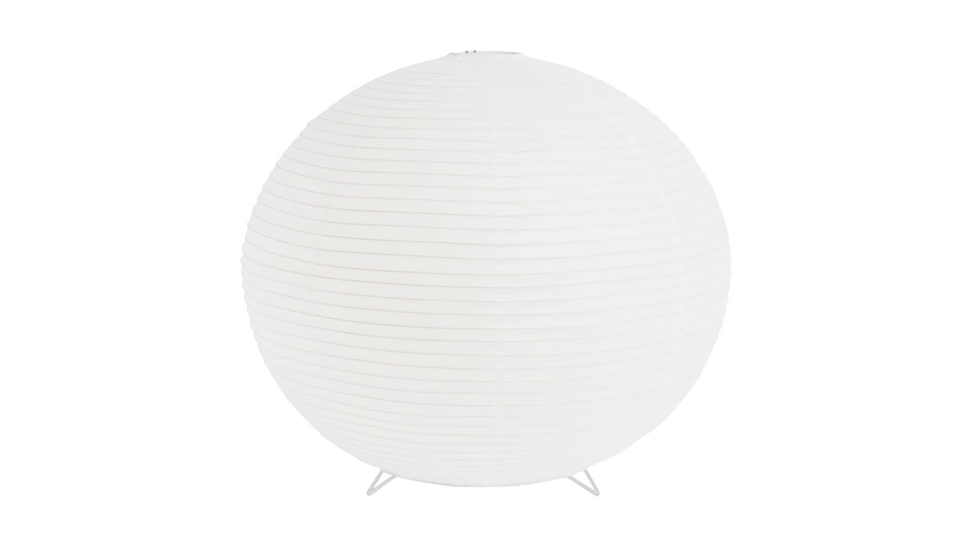 Настольная лампа Evoluce Moon SLE6020-504-01