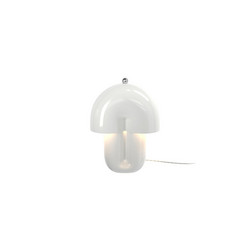 Настольная лампа Maytoni Hope MOD479TL-L14W3K