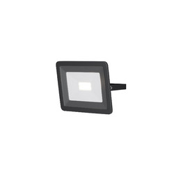 Прожектор Maytoni Flood FL001-L10B6K