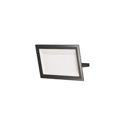 Прожектор Maytoni Flood FL001-L150B4K