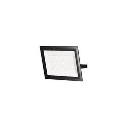 Прожектор Maytoni Flood FL001-L100B4K