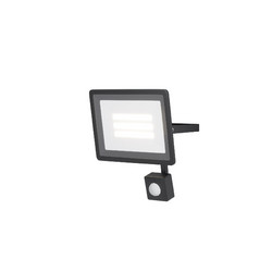 Прожектор Maytoni Flood FL001-L30B6KSR