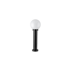 Ландшафтный светильник Lightstar Bolla 373910