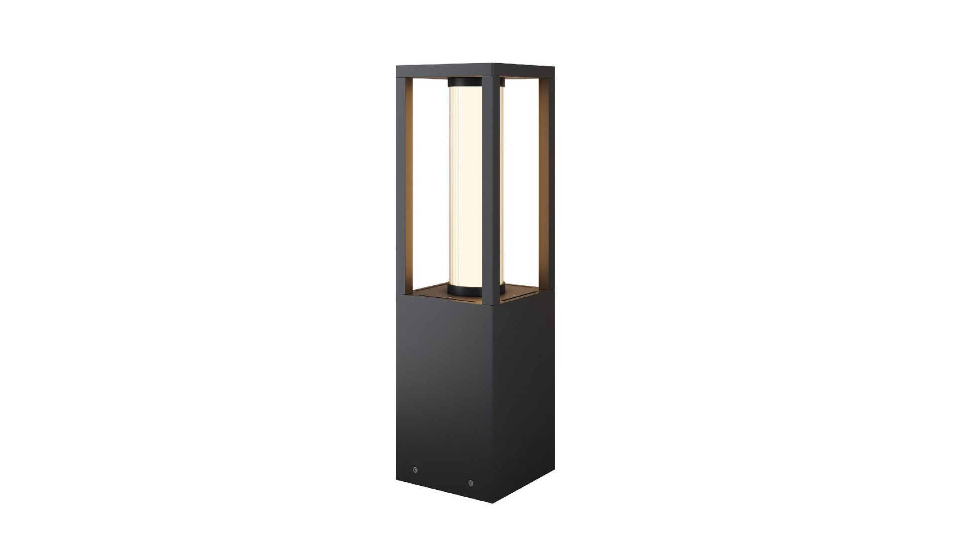 Ландшафтный светильник Maytoni Expo O480FL-L12B3K