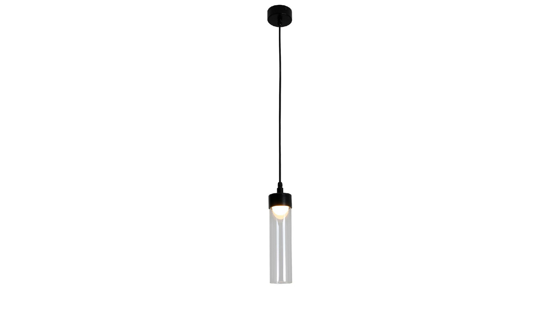 Уличный подвесной светильник Favourite Outdoor 4702-1P