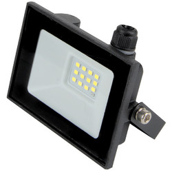 Прожектор General GTAB-S1-10BT-IP65-6 403221