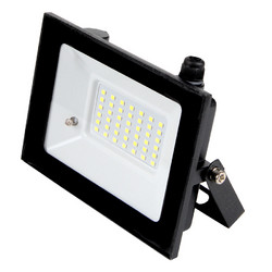 Прожектор General GTAB-70-IP65-6500-S 403339