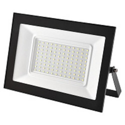 Прожектор General GTAB-100-IP65-4500 403289