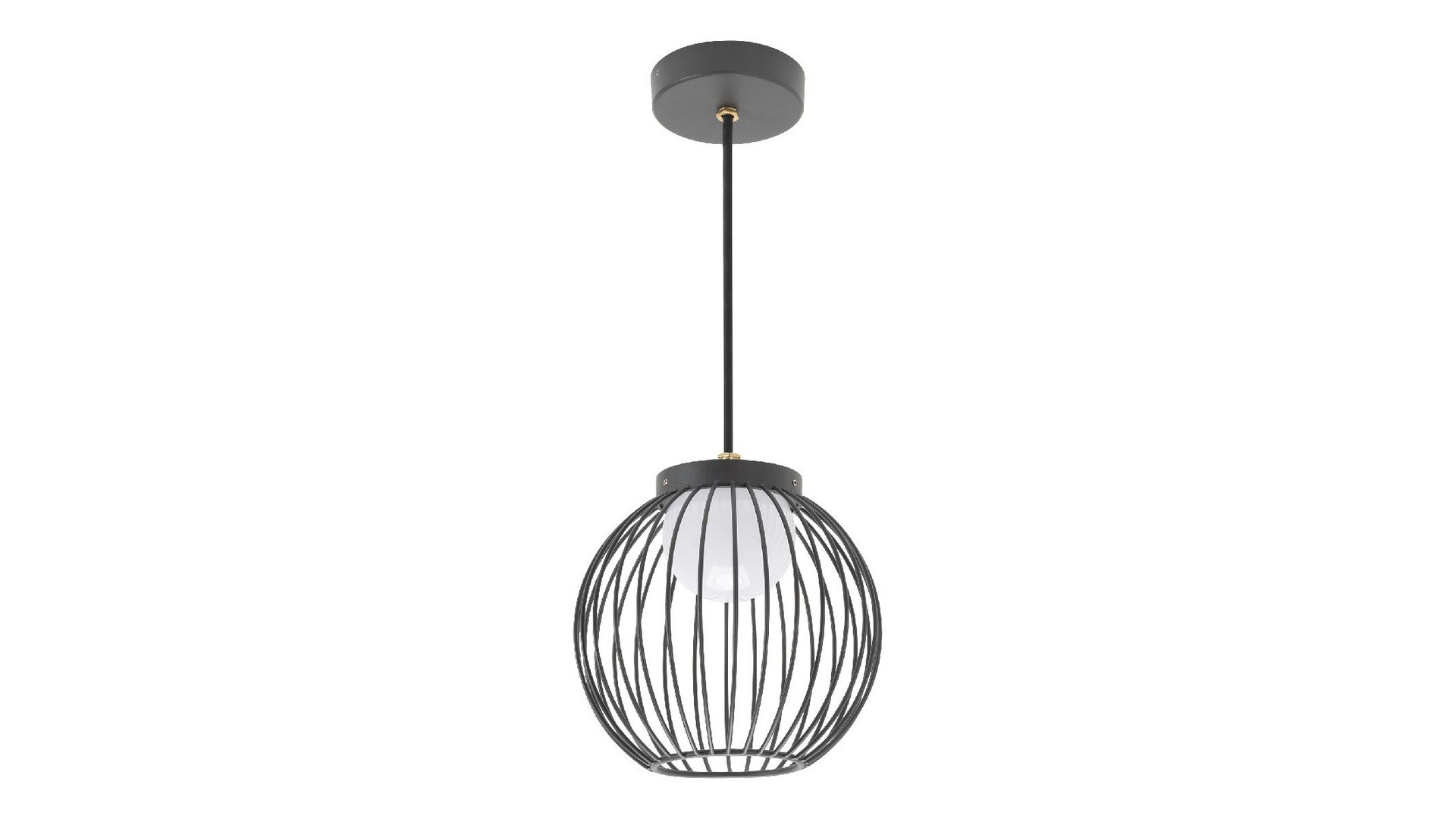 Уличный подвесной светильник Arlight LGD-PEARL-HANG-7W Warm3000 030004(1)