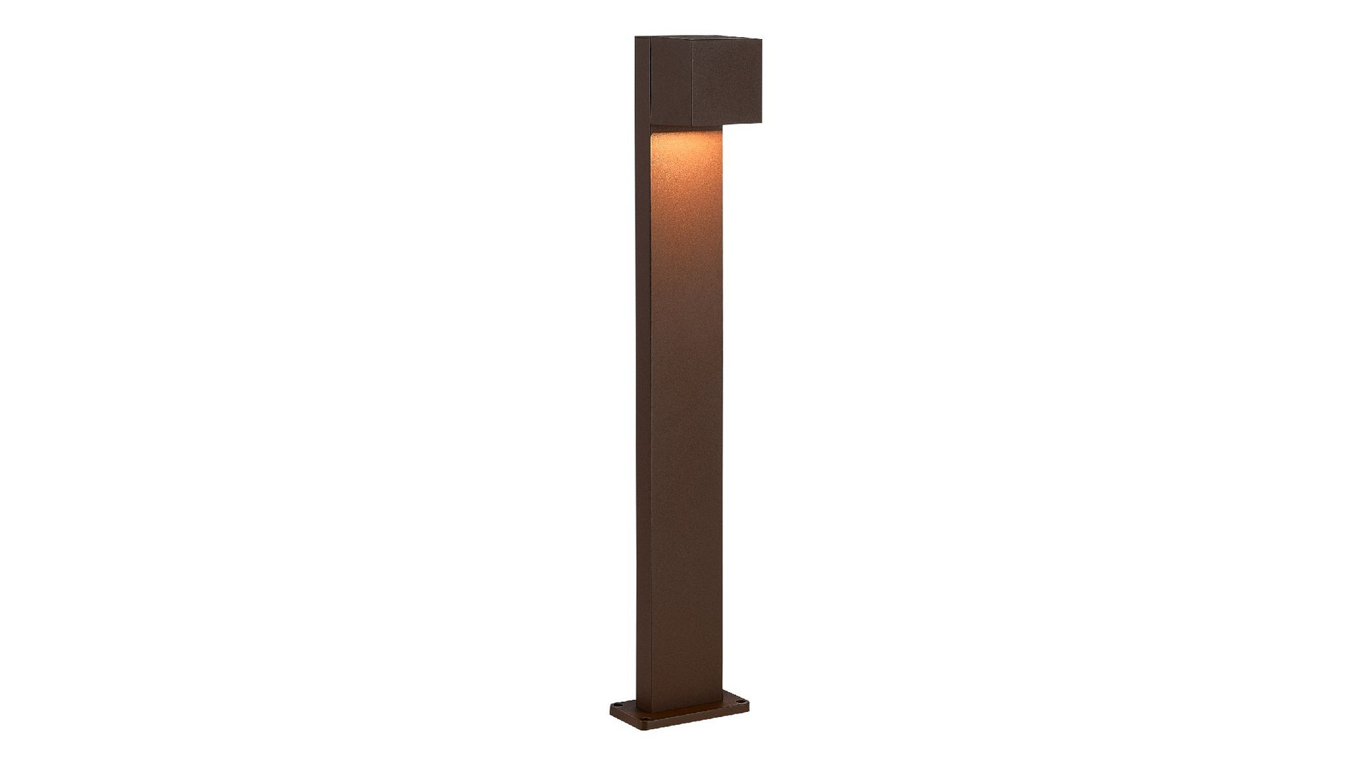 Ландшафтный светильник ST Luce Brik SL9513.605.01