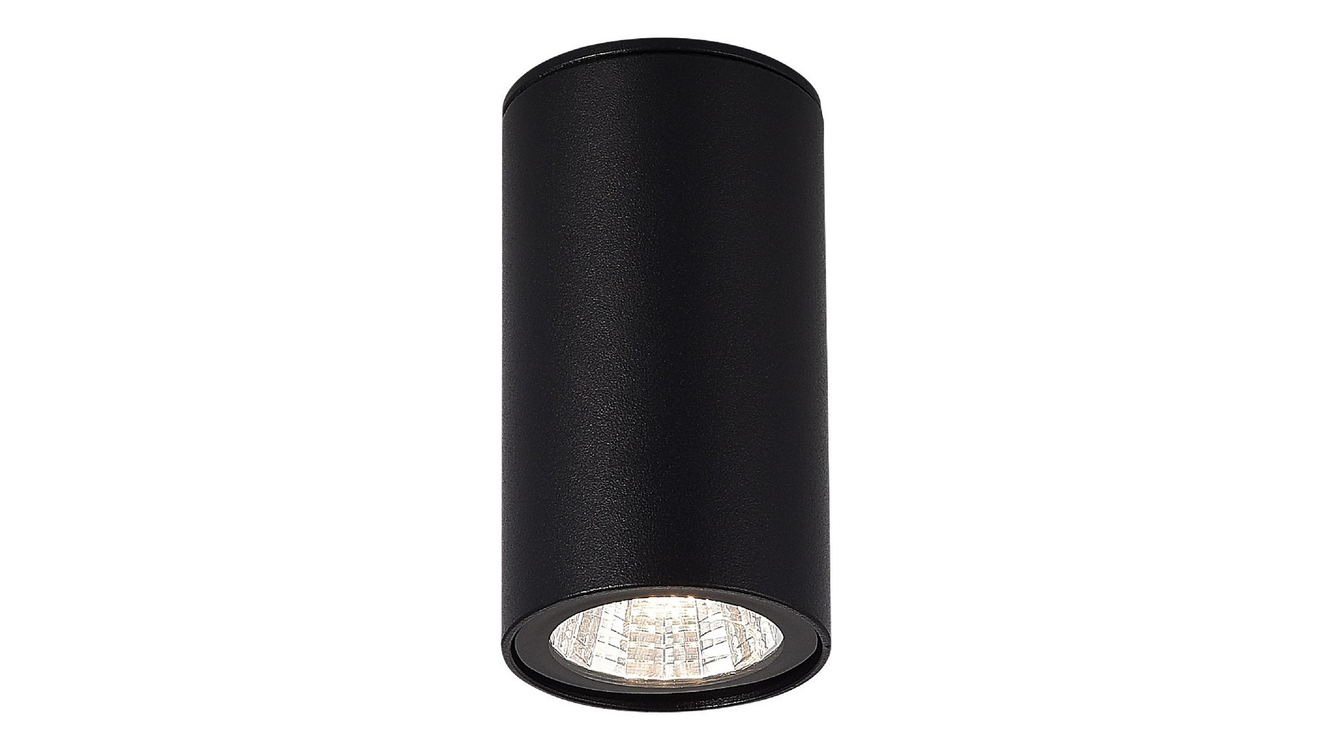 Уличный потолочный светильник ST Luce Tubo SL9514.402.01