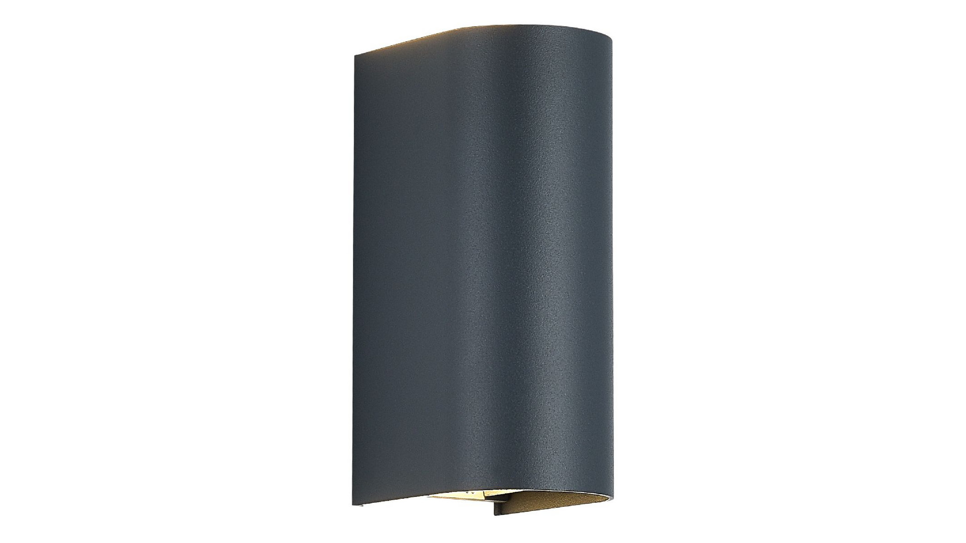 Фасадный светильник ST Luce Bust SL9516.701.01