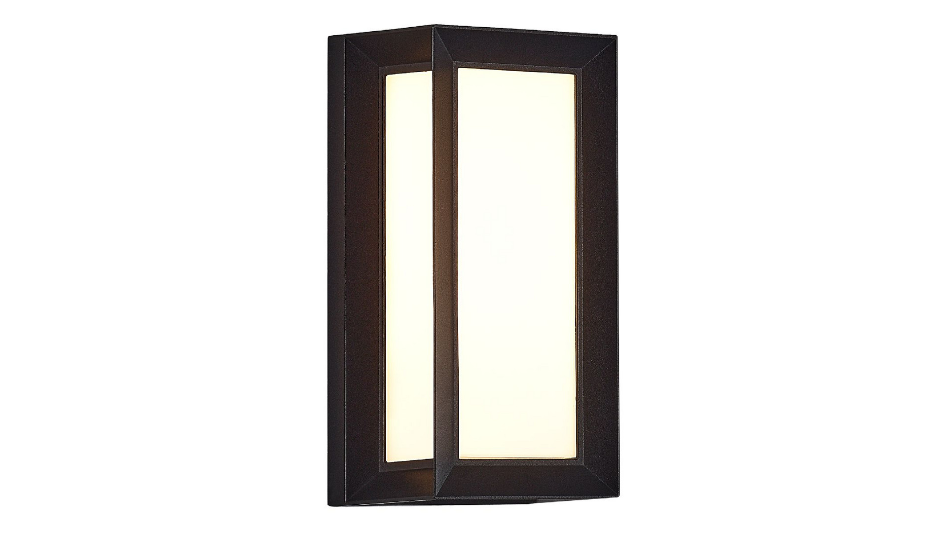 Фасадный светильник ST Luce Combo SL9533.401.01