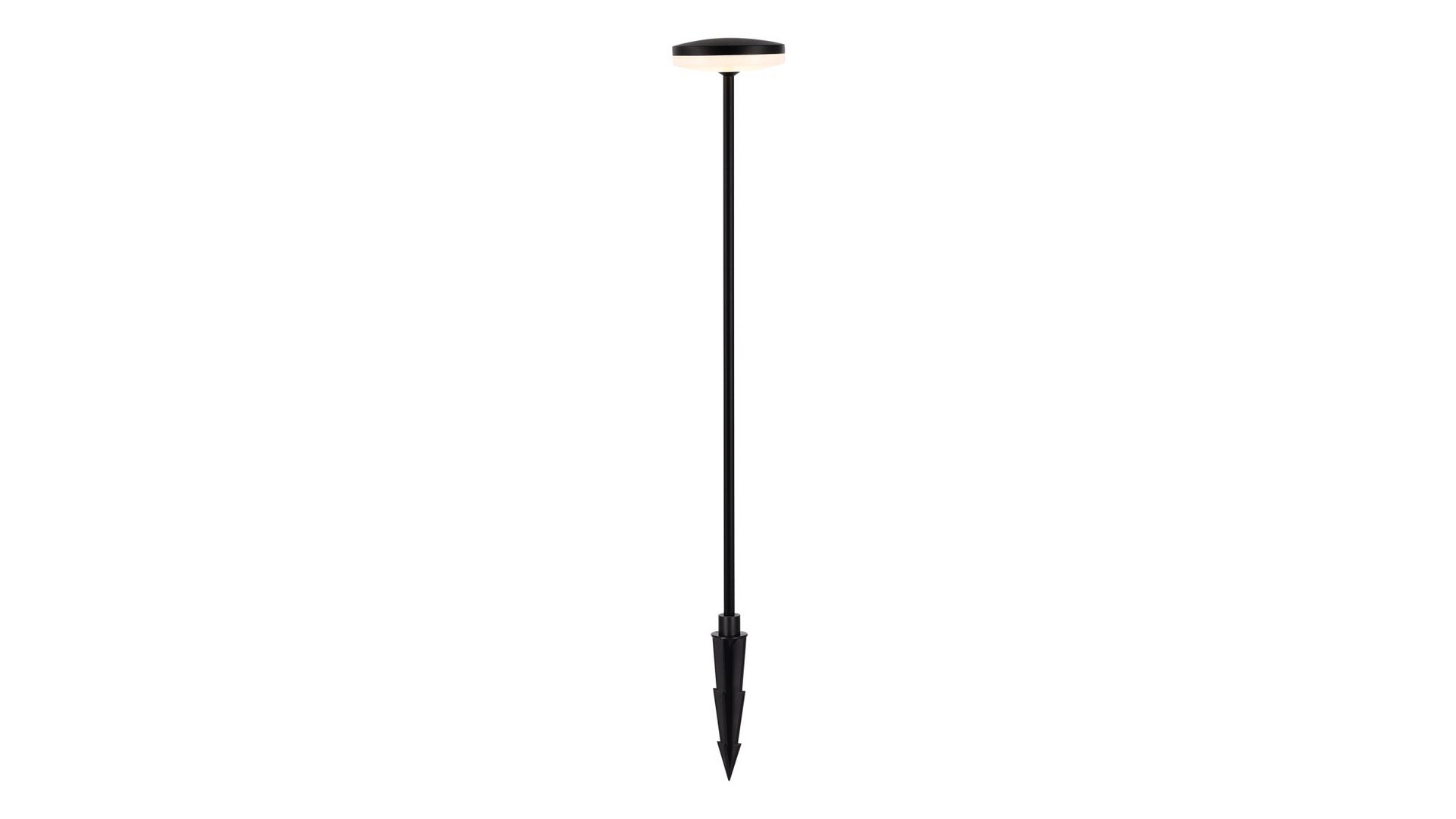 Ландшафтный светильник ST Luce Glimer SL9524.415.01