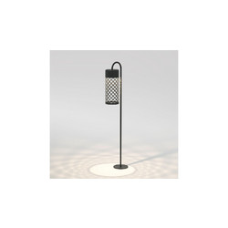 Ландшафтный светильник Elektrostandard Ombra 35179/S 4690389208904 a067899
