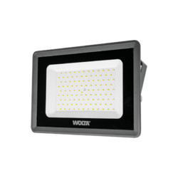 Прожектор Wolta WFL-100W/06
