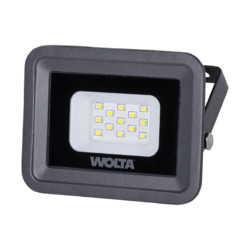 Прожектор Wolta WFL-10W/06