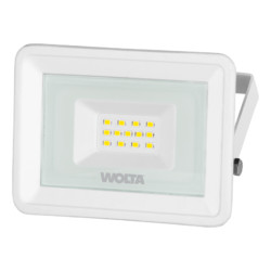 Прожектор Wolta WFL-10W/06W
