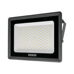 Прожектор Wolta WFL-150W/06